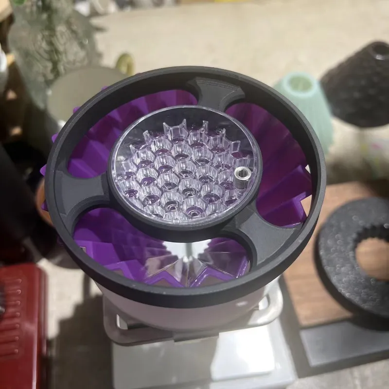 Melodrip Tray 手冲咖啡花洒托