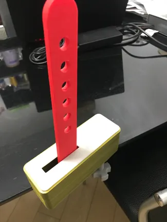 PC game handbrake