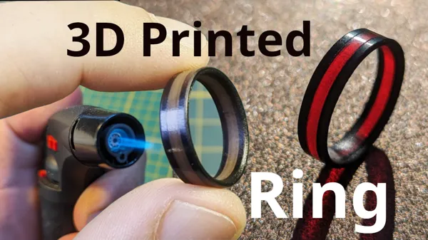 https://makerworld.bblmw.com/makerworld/model/DSM00000000437402/design/2024-04-21_97235e62c16c8.jpg