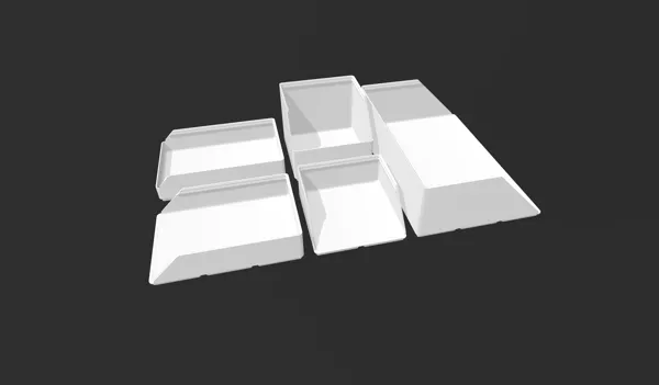 https://makerworld.bblmw.com/makerworld/model/DSM00000000437404/design/2024-04-21_5f49rn4ulexx.jpg