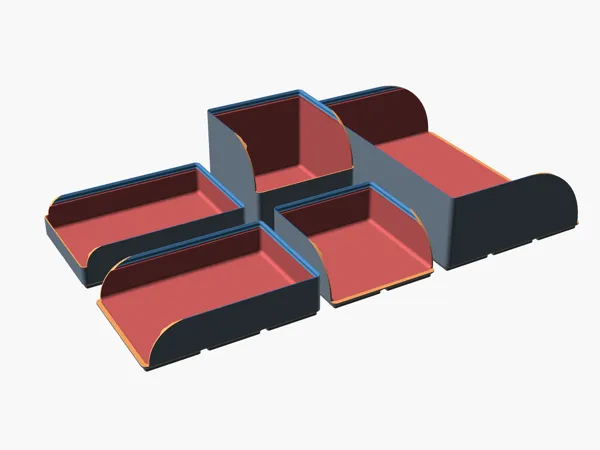 https://makerworld.bblmw.com/makerworld/model/DSM00000000437495/design/2024-04-21_iznc6hhch4s4.png