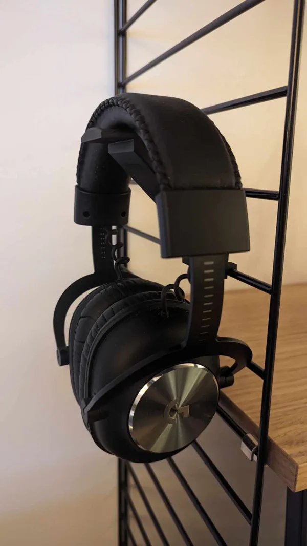 https://makerworld.bblmw.com/makerworld/model/DSM00000000437526/design/2024-04-21_b907e05312a5d.jpg