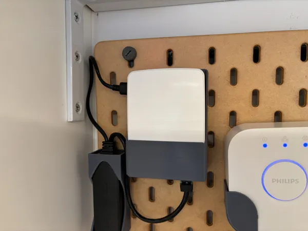 https://makerworld.bblmw.com/makerworld/model/DSM00000000437548/design/2024-04-21_pcltxjzicz9e.jpg