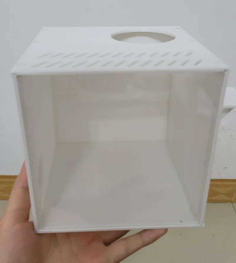 仓鼠挖掘盒