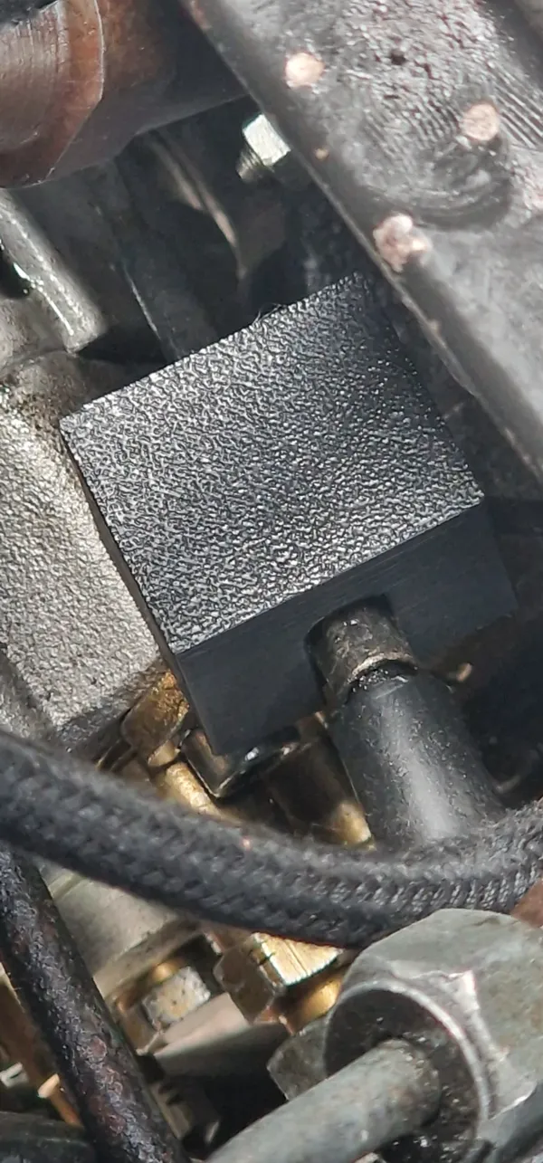 https://makerworld.bblmw.com/makerworld/model/DSM00000000437732/design/2024-04-21_de6421ed90132.jpg