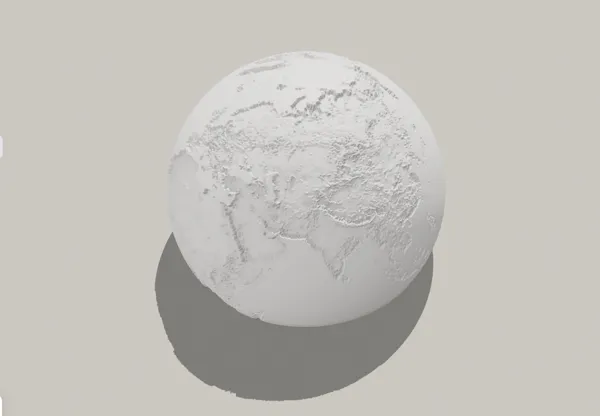 https://makerworld.bblmw.com/makerworld/model/DSM00000000437744/design/2024-04-22_82e0cc89f1c9a8.jpeg