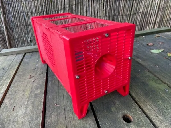 https://makerworld.bblmw.com/makerworld/model/DSM00000000437770/design/2024-04-14_hqs0flhznacq.jpeg