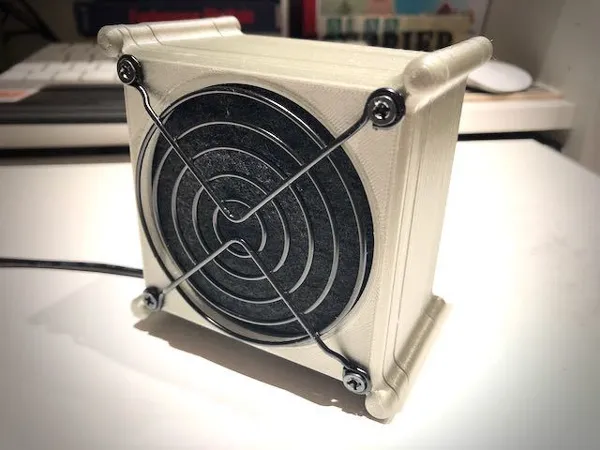 https://makerworld.bblmw.com/makerworld/model/DSM00000000437794/design/2024-04-14_v2sv922468l6.jpeg