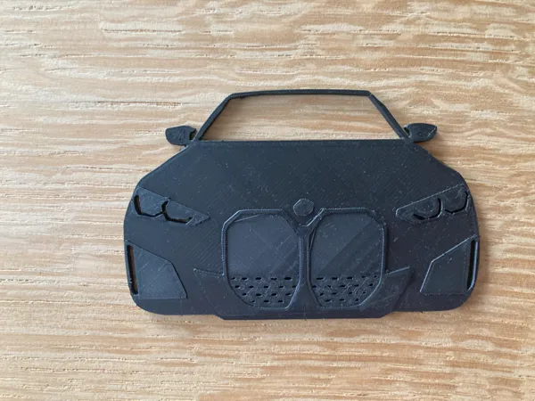 https://makerworld.bblmw.com/makerworld/model/DSM00000000437827/design/2024-04-21_1a673942e4c4c.jpeg