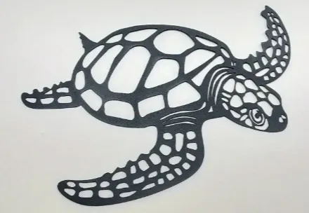 https://makerworld.bblmw.com/makerworld/model/DSM00000000437836/design/2024-04-21_603a168a76152.png