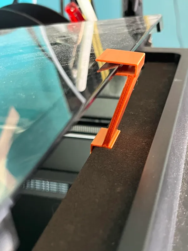 https://makerworld.bblmw.com/makerworld/model/DSM00000000437837/design/2024-04-21_5c665eae367dc8.jpg