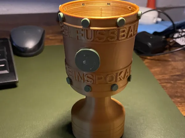 https://makerworld.bblmw.com/makerworld/model/DSM00000000437862/design/2026-01-08_0d1a8d30b589b8.jpeg