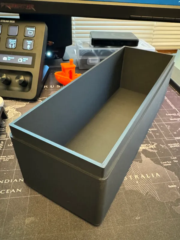 https://makerworld.bblmw.com/makerworld/model/DSM00000000437863/design/2024-04-21_d280777b1e66f.jpg