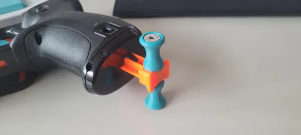 https://makerworld.bblmw.com/makerworld/model/DSM00000000437881/design/2024-04-21_28b3f5d60f5a8.jpg
