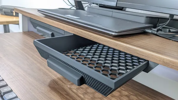 https://makerworld.bblmw.com/makerworld/model/DSM00000000437891/design/2024-04-21_39723f721c75f.jpg