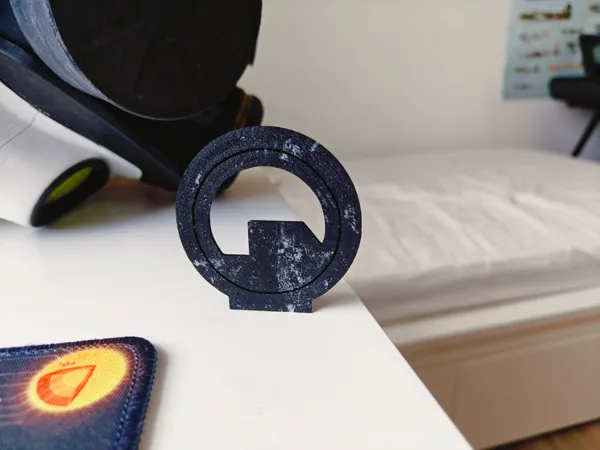 https://makerworld.bblmw.com/makerworld/model/DSM00000000437926/design/2024-04-21_1ddf4b3bcbfb6.jpg