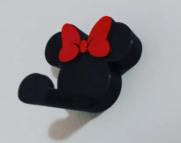 https://makerworld.bblmw.com/makerworld/model/DSM00000000438000/design/2024-04-21_cda394f9b4d89.png