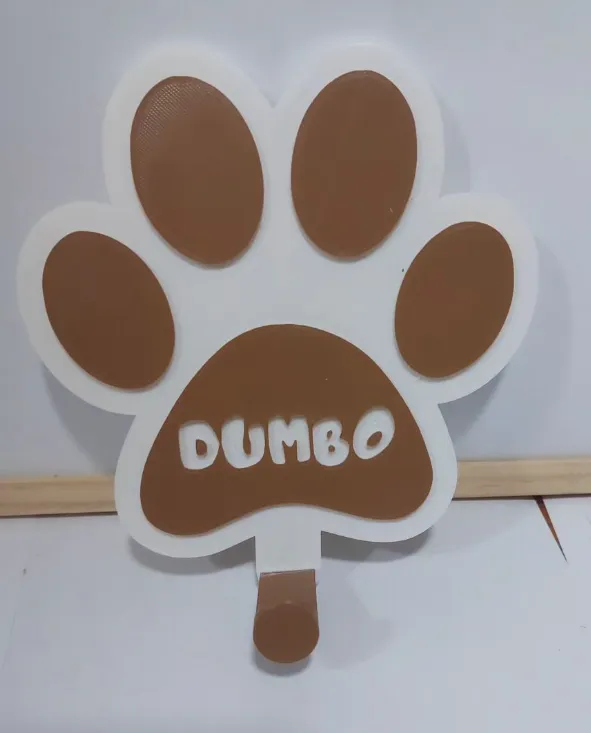 https://makerworld.bblmw.com/makerworld/model/DSM00000000438013/design/2024-04-21_d3cf6e1f9d2f5.png
