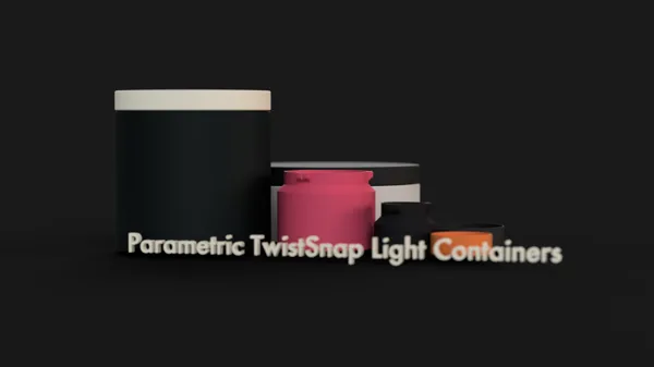 https://makerworld.bblmw.com/makerworld/model/DSM00000000438018/design/2024-04-21_db6004b2f1b91.png