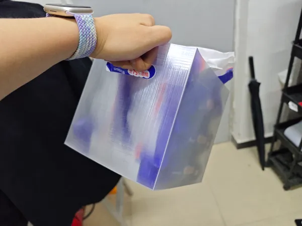 https://makerworld.bblmw.com/makerworld/model/DSM00000000438029/design/2024-04-21_4b97d6640d80e.jpg