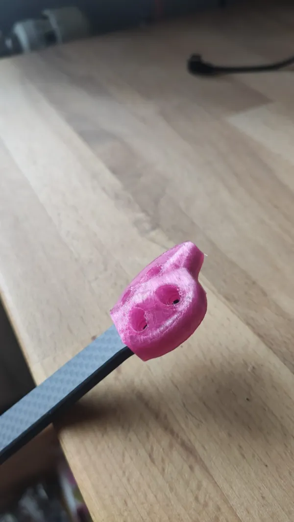 https://makerworld.bblmw.com/makerworld/model/DSM00000000438055/design/2024-04-22_001b72e4a3292.jpg