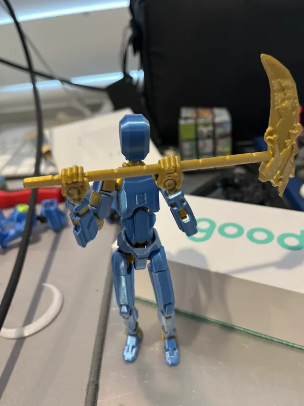 https://makerworld.bblmw.com/makerworld/model/DSM00000000438076/design/2024-04-21_2038ffd457abe.jpg