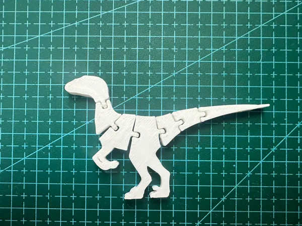 https://makerworld.bblmw.com/makerworld/model/DSM00000000438081/design/2024-04-21_def9baf638517.jpg