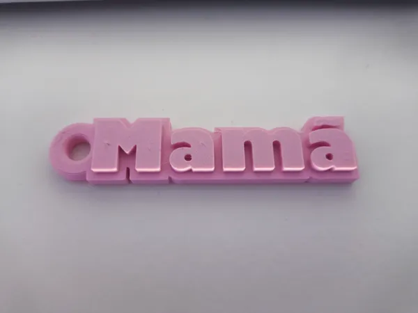 https://makerworld.bblmw.com/makerworld/model/DSM00000000438127/design/2024-04-21_9ebbc613958ef.jpg