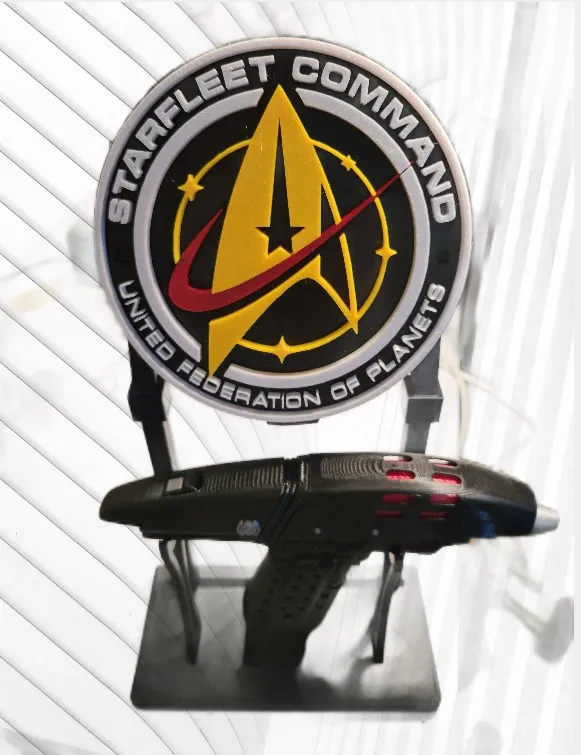 https://makerworld.bblmw.com/makerworld/model/DSM00000000438424/design/2024-04-21_e5fec5302c1d2.jpg