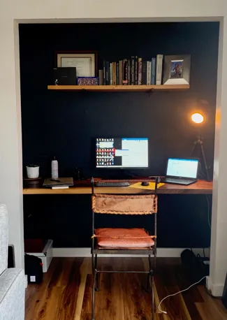 Wall Control Pegboard Hooks