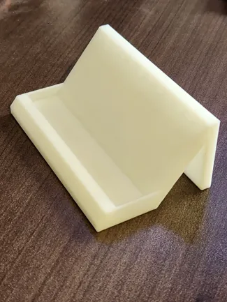 Business Card Holder