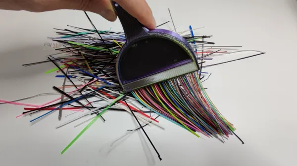 https://makerworld.bblmw.com/makerworld/model/DSM00000000438533/design/2024-04-23_8f16626e2d726.jpg