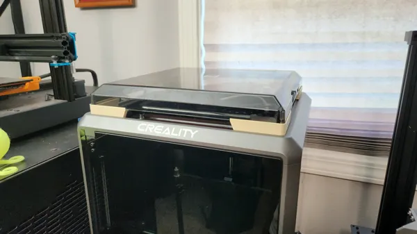 https://makerworld.bblmw.com/makerworld/model/DSM00000000438582/design/2024-04-21_9b1d88548b874.jpg