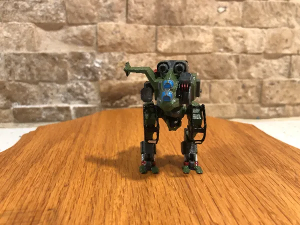 https://makerworld.bblmw.com/makerworld/model/DSM00000000438650/design/2024-04-21_dd0c811abec0b.jpg