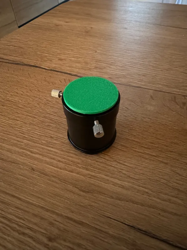 https://makerworld.bblmw.com/makerworld/model/DSM00000000438808/design/2024-04-22_90ca7fdb4378f.jpg