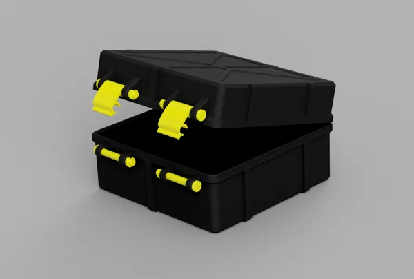 https://makerworld.bblmw.com/makerworld/model/DSM00000000438874/design/2024-04-22_23f4ae2684d5b.png