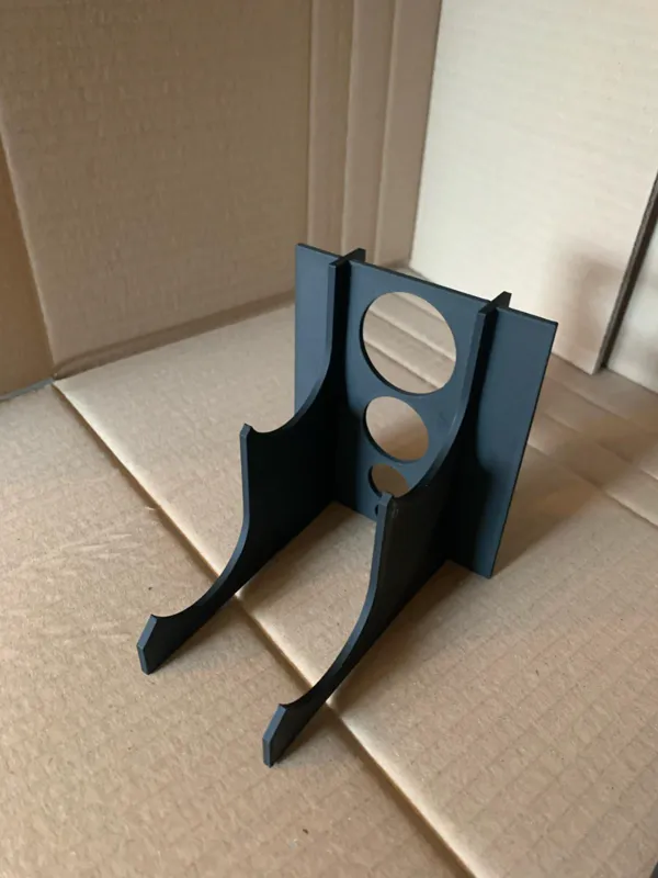 https://makerworld.bblmw.com/makerworld/model/DSM00000000438913/design/2024-04-22_641e8c2261eed.jpg