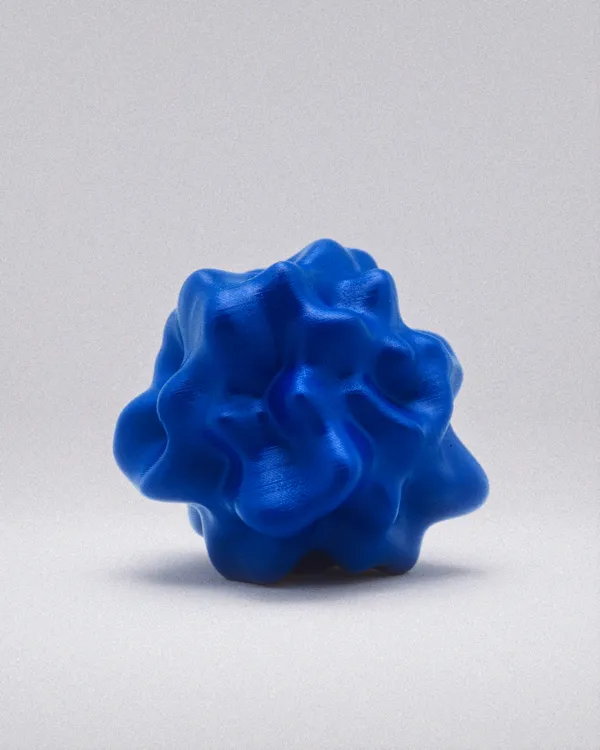 https://makerworld.bblmw.com/makerworld/model/DSM00000000438932/design/2024-04-22_e8cb8d0dd2006.png