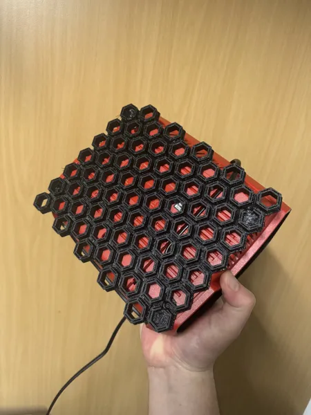 https://makerworld.bblmw.com/makerworld/model/DSM00000000438937/design/2024-04-21_tfbf7eqdo9mo.jpeg