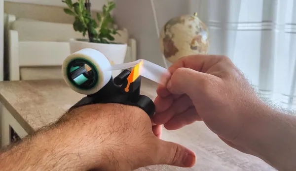 https://makerworld.bblmw.com/makerworld/model/DSM00000000438943/design/2023-10-10_1z1uolgguus5.jpg