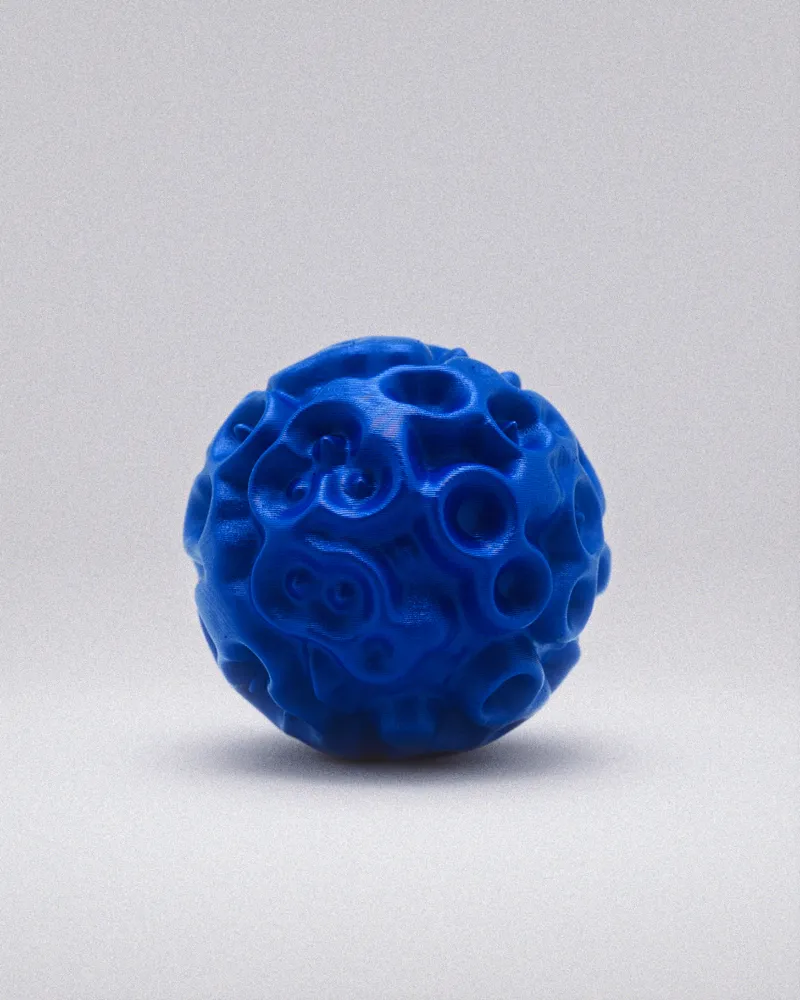 Abstract_Sphere_2