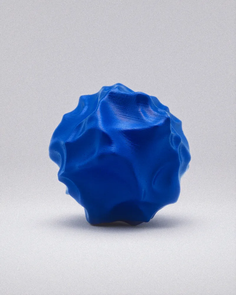 Abstract_Sphere_3