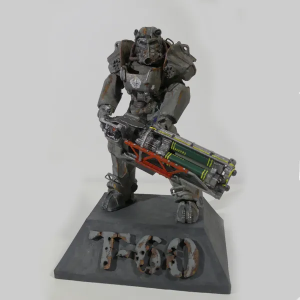 https://makerworld.bblmw.com/makerworld/model/DSM00000000438964/design/2024-04-22_2d3938588c4c6.jpg