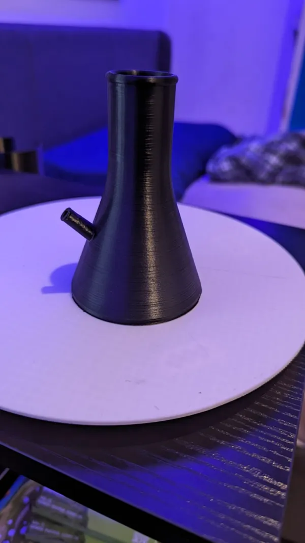 https://makerworld.bblmw.com/makerworld/model/DSM00000000438970/design/2024-04-22_c2c25f3145e28.jpeg