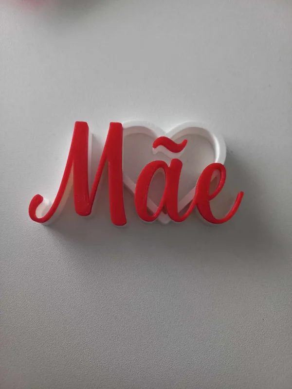 https://makerworld.bblmw.com/makerworld/model/DSM00000000438973/design/2024-04-22_01dac58d2b5aa.jpeg