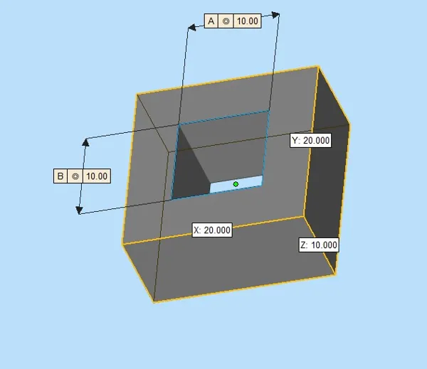 https://makerworld.bblmw.com/makerworld/model/DSM00000000438979/design/2024-04-22_99809022a04c2.jpg