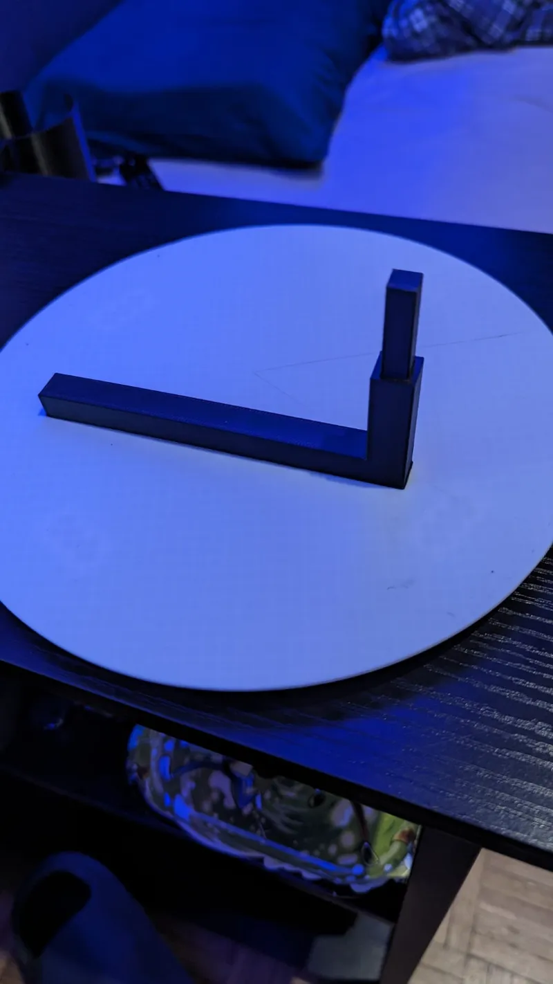 Handle