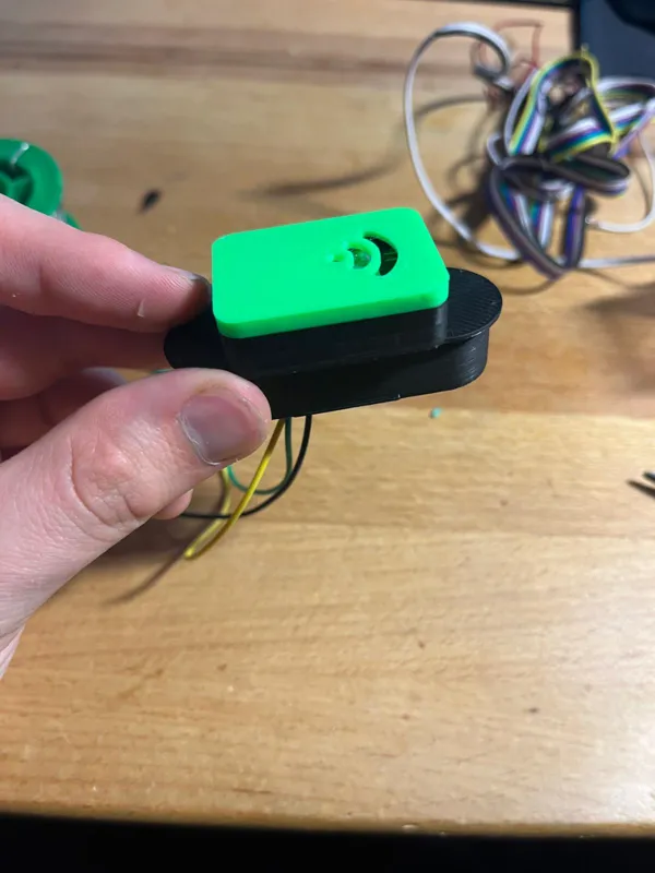 https://makerworld.bblmw.com/makerworld/model/DSM00000000439096/design/2024-04-22_69c9cdee38923.jpg