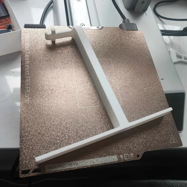 https://makerworld.bblmw.com/makerworld/model/DSM00000000439097/design/2024-04-22_b1c61ef5bea68.jpg