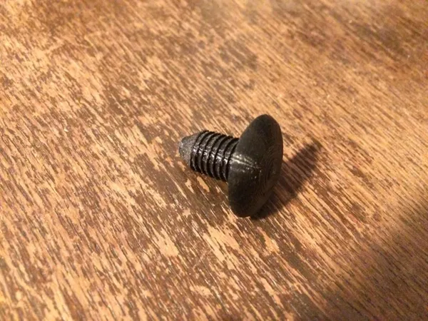 https://makerworld.bblmw.com/makerworld/model/DSM00000000439126/design/2024-04-22_cmltezcc5yha.jpg